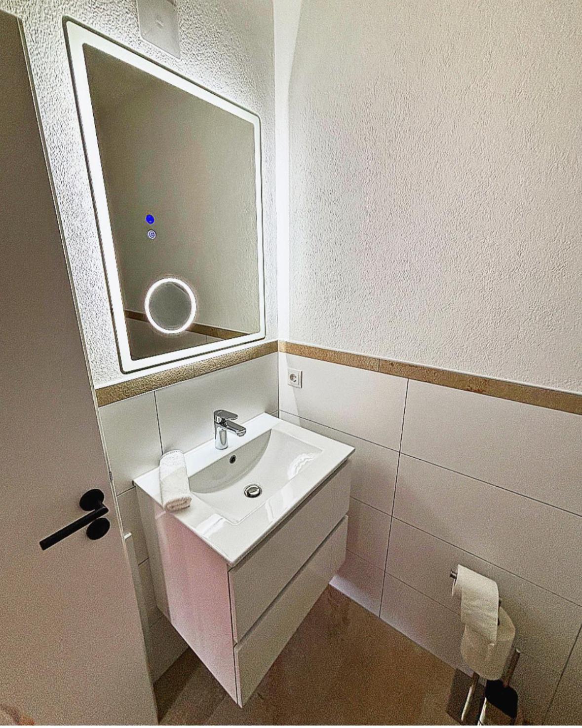 Rm-Apartments İnnsbruck Dış mekan fotoğraf