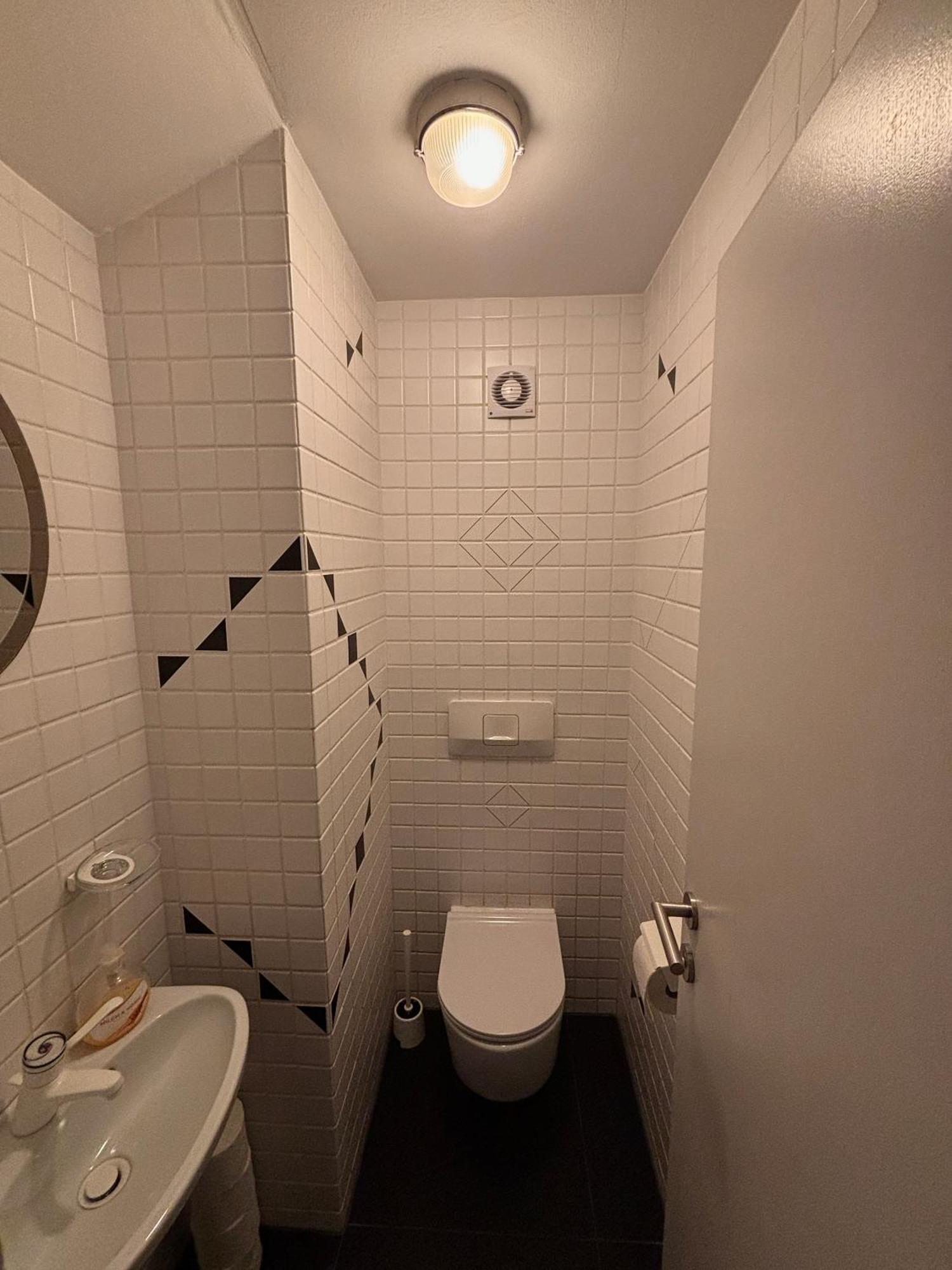 Rm-Apartments İnnsbruck Dış mekan fotoğraf