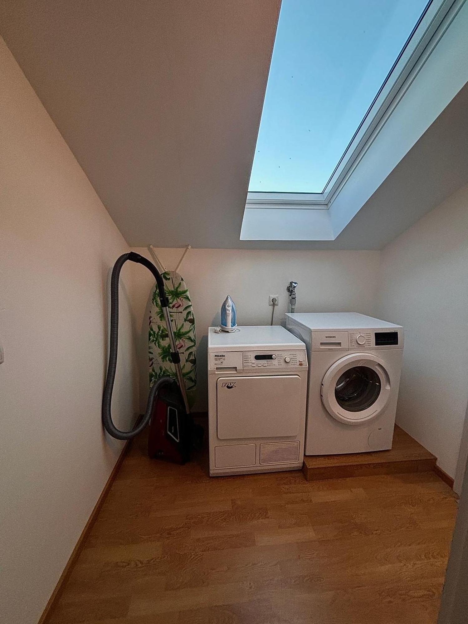 Rm-Apartments İnnsbruck Dış mekan fotoğraf