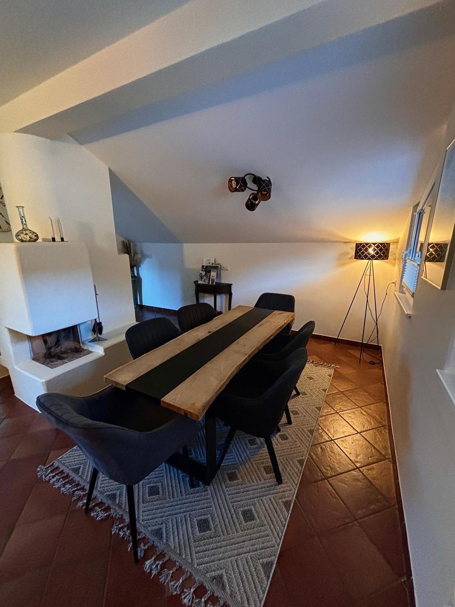 Rm-Apartments İnnsbruck Dış mekan fotoğraf