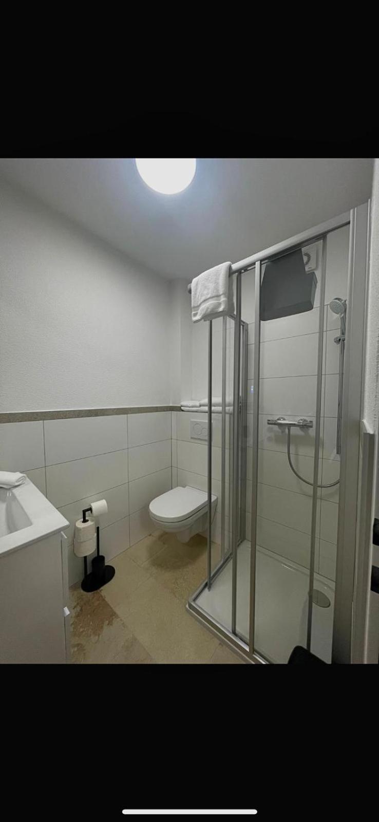 Rm-Apartments İnnsbruck Dış mekan fotoğraf